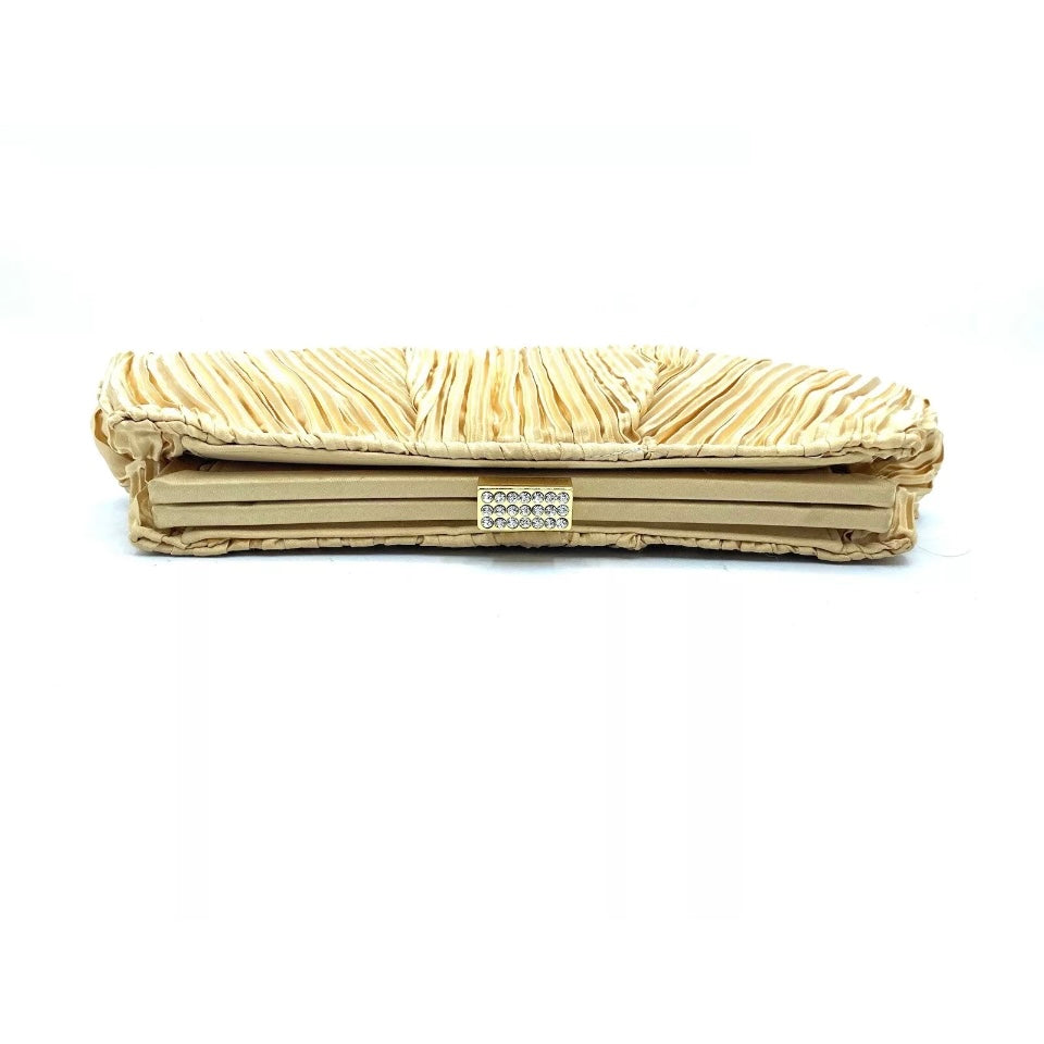 Pochette Moonlight Oro