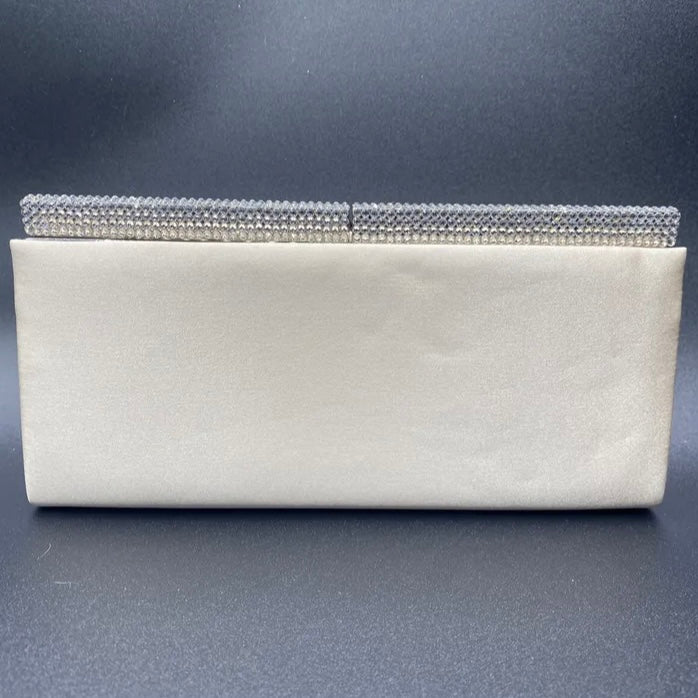Pochette Chiara P. Vernice