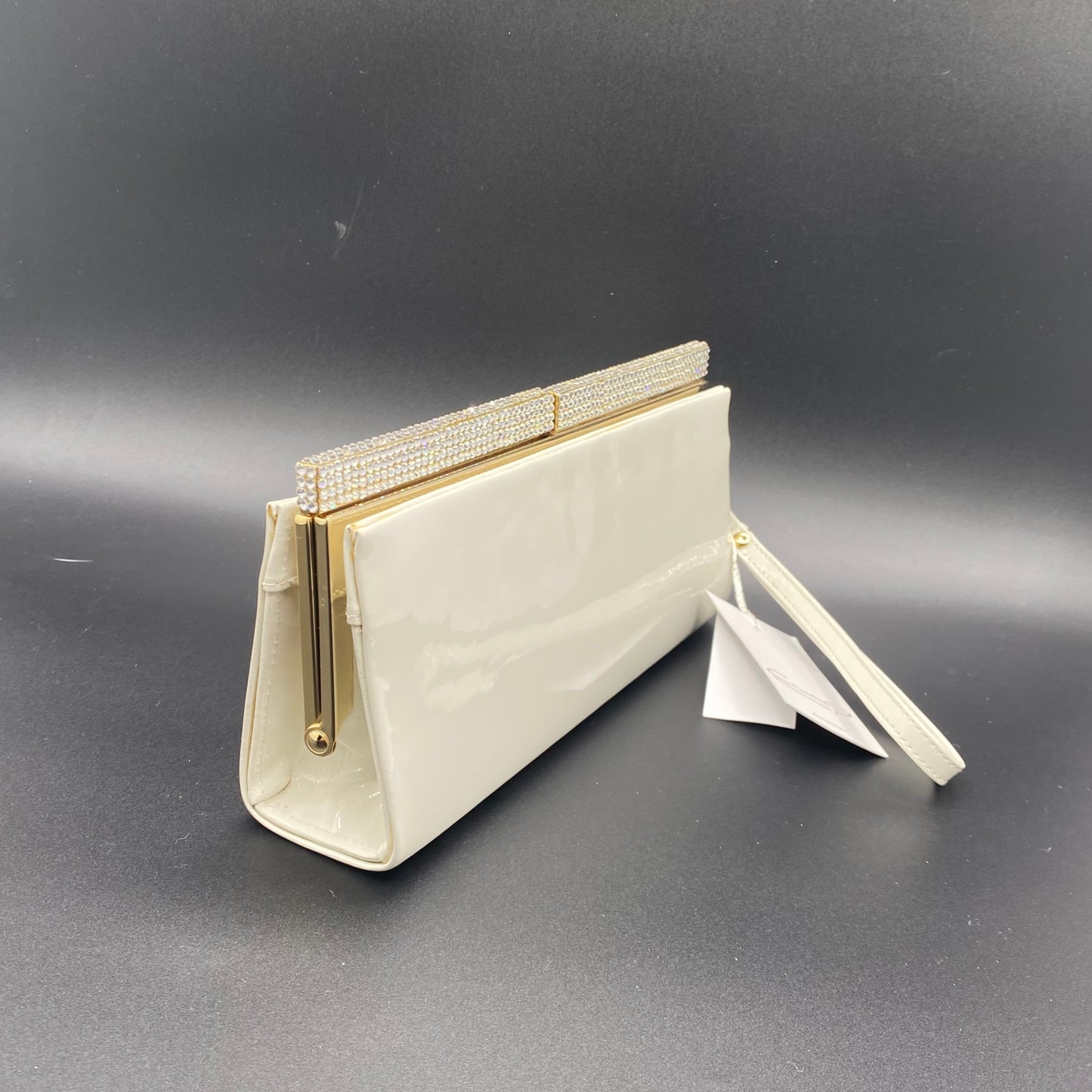 Pochette Chiara P. Vernice