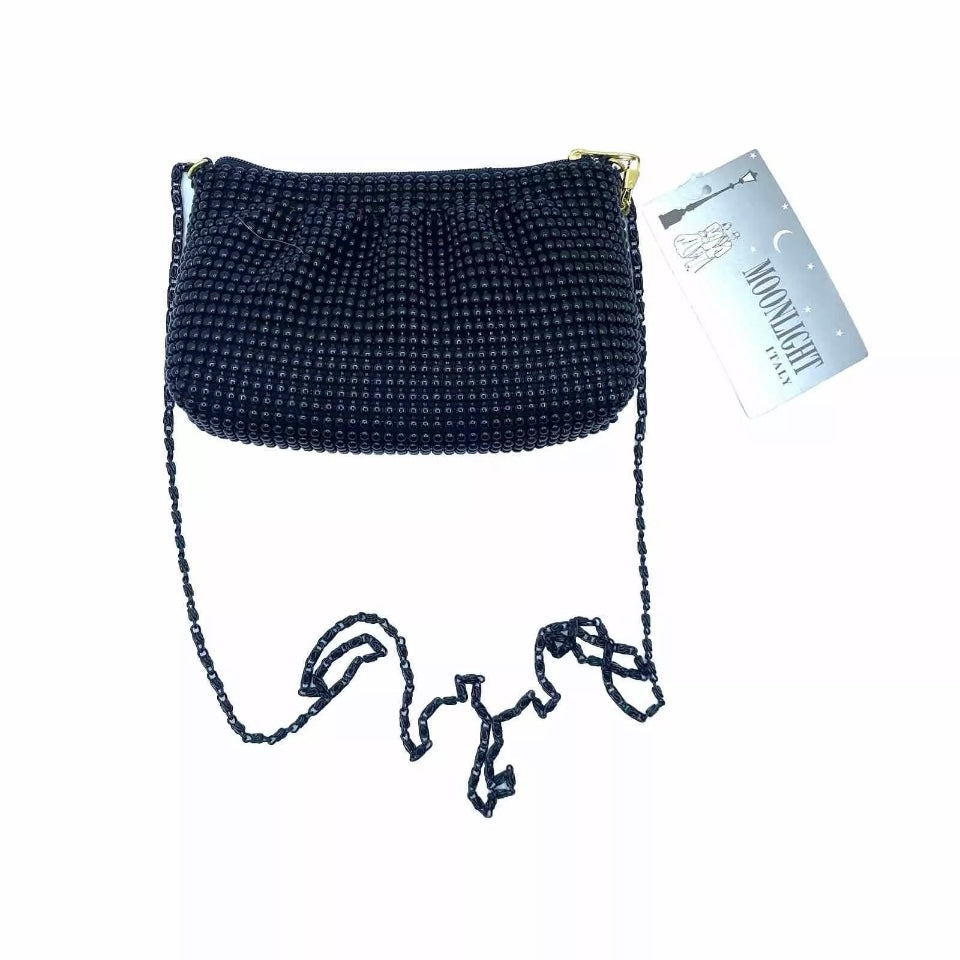 Moonlight Pochette