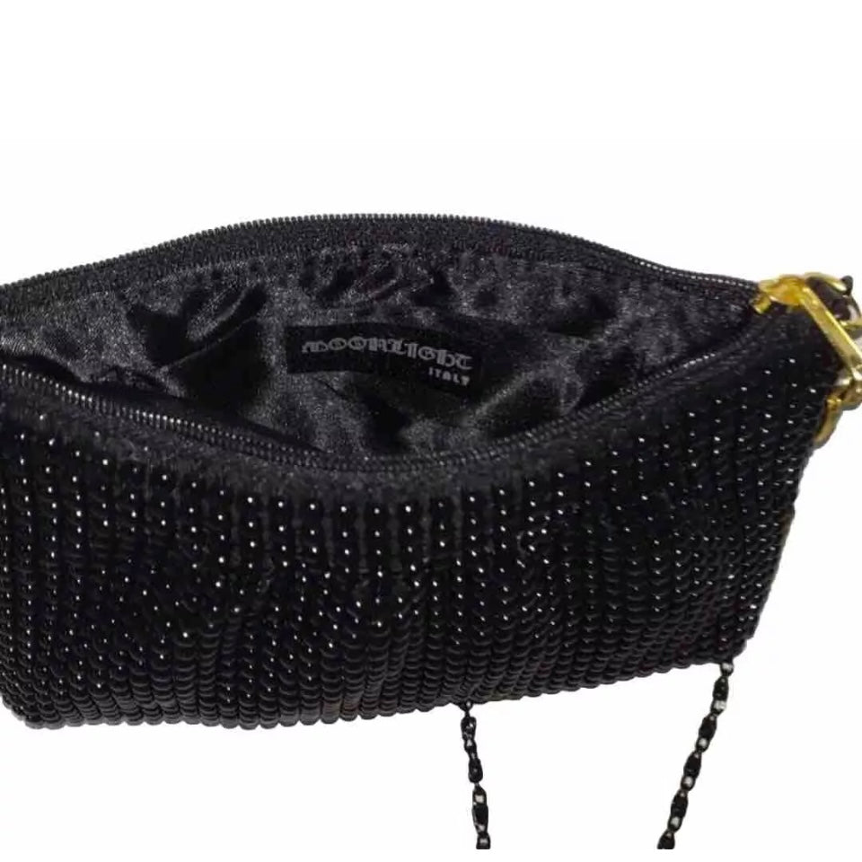 Moonlight Pochette