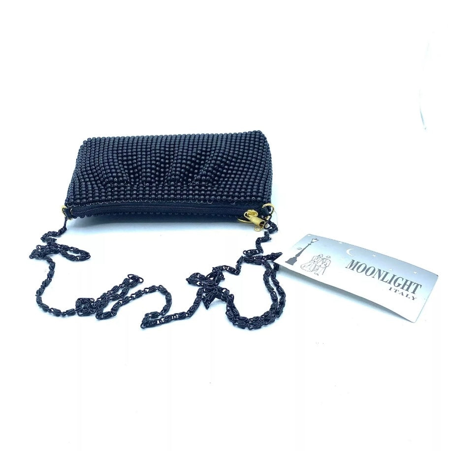 Moonlight Pochette