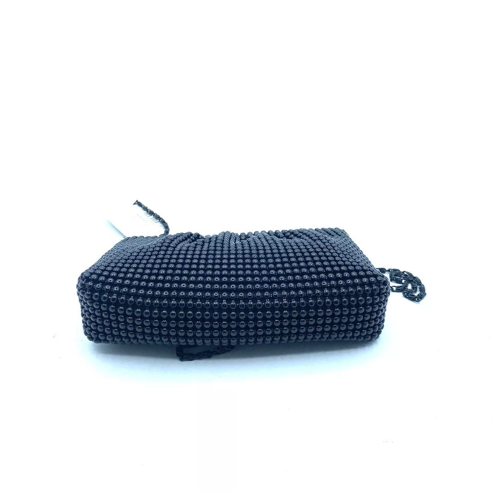 Moonlight Pochette