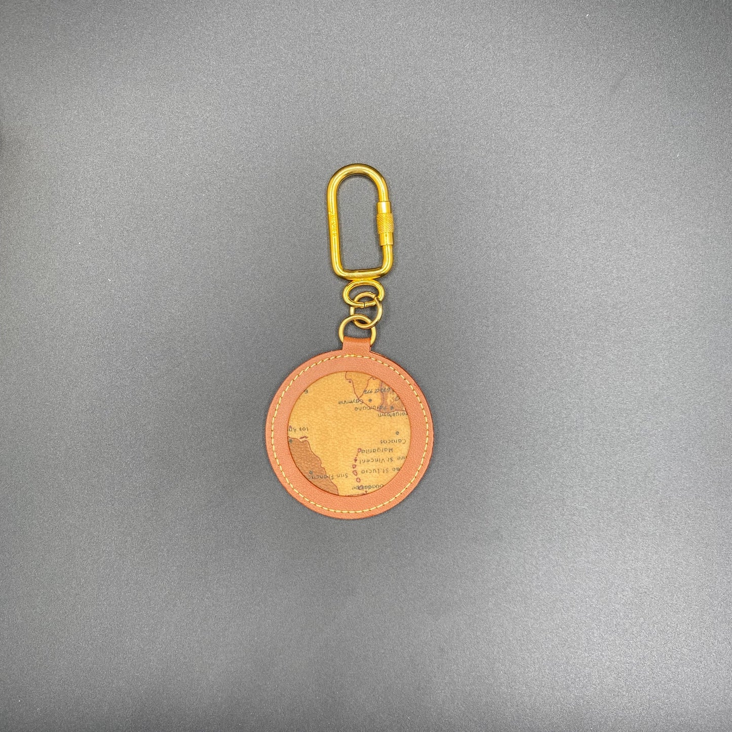 Alviero Martini 1^ Classe Portachiavi Donna