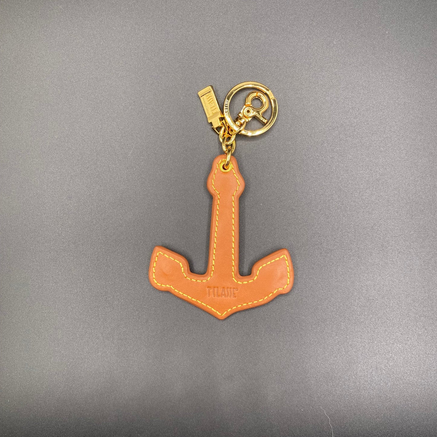 Alviero Martini 1^ Classe Portachiavi Charm Donna