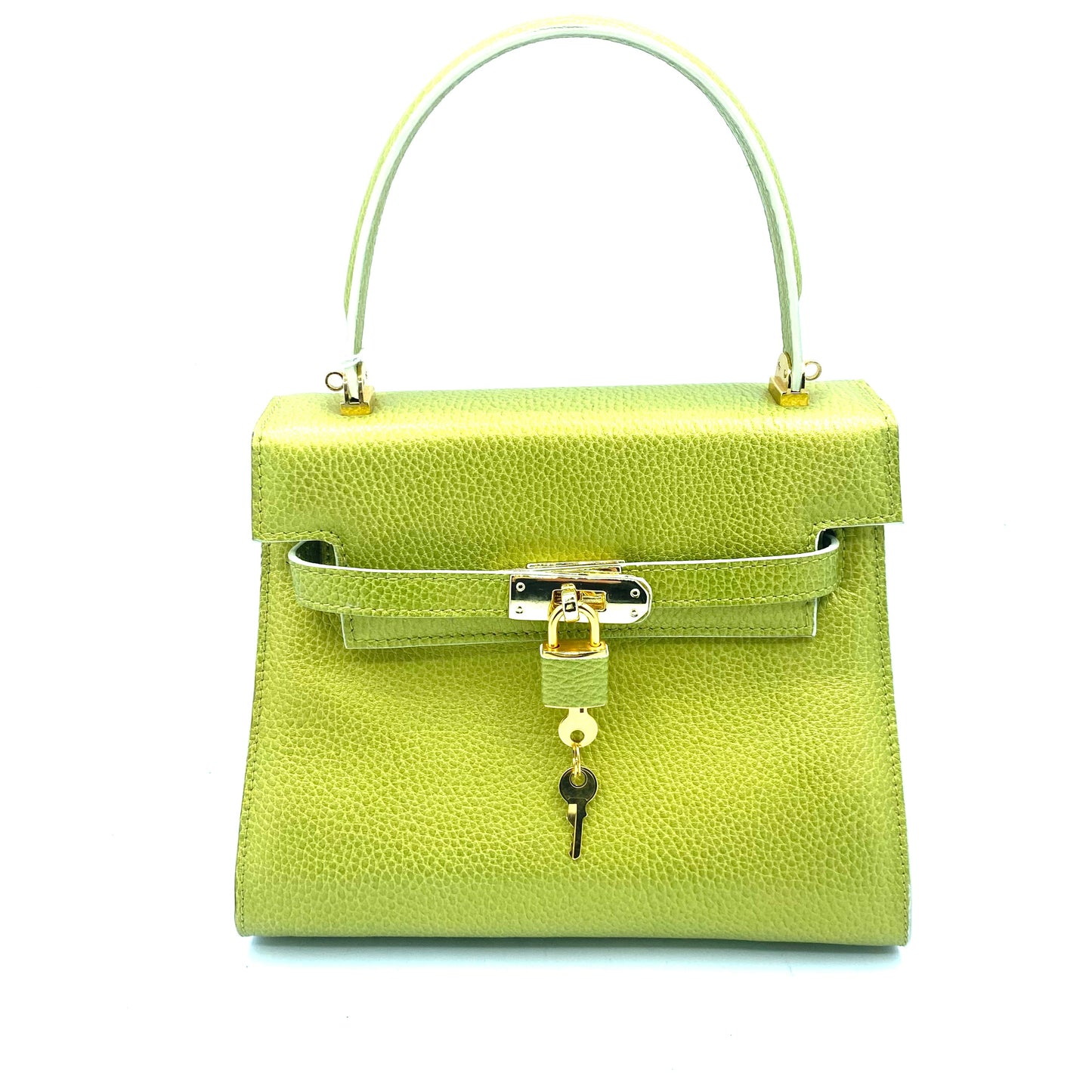 Borsa a Mano