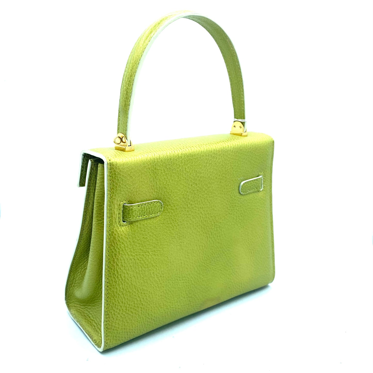Borsa a Mano