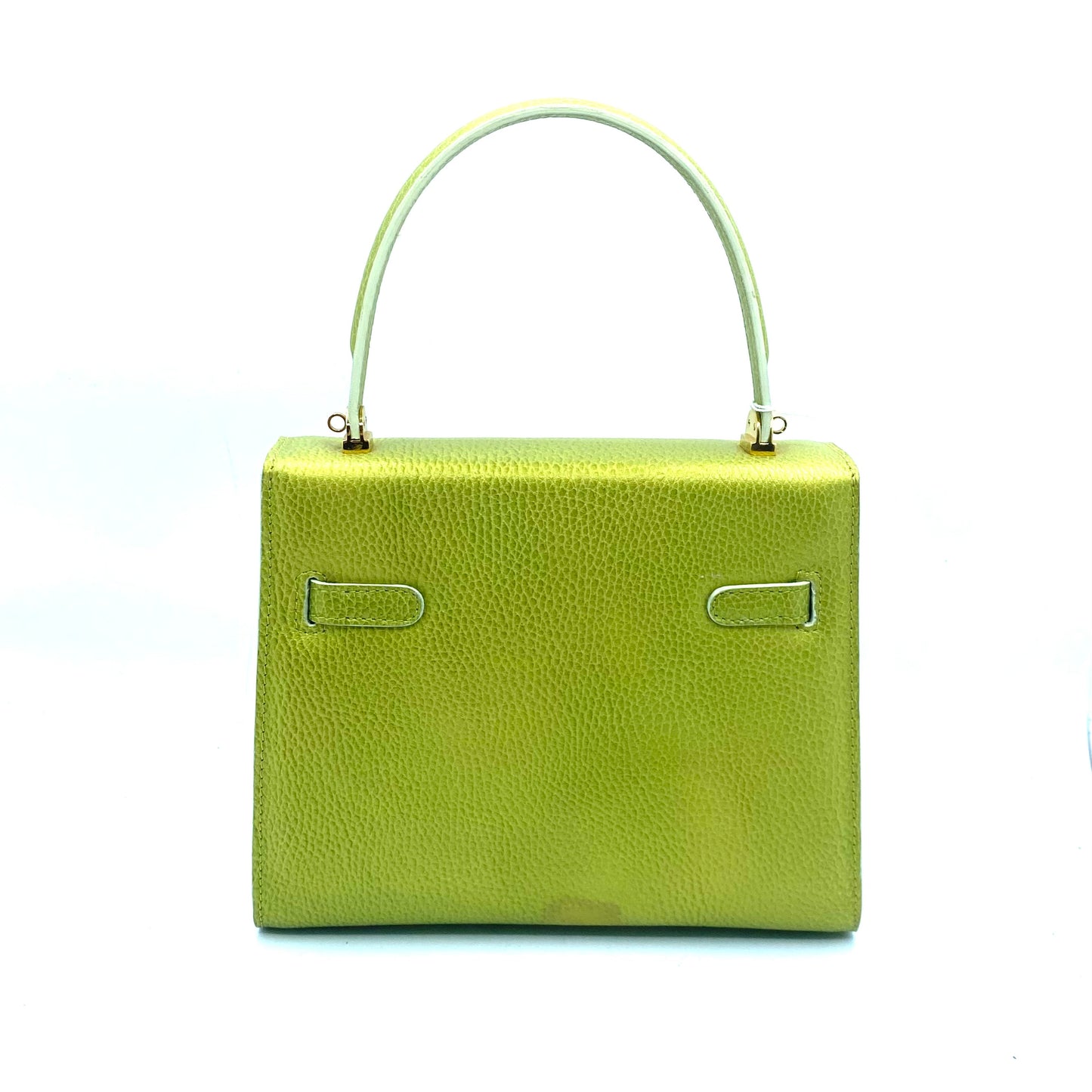 Borsa a Mano
