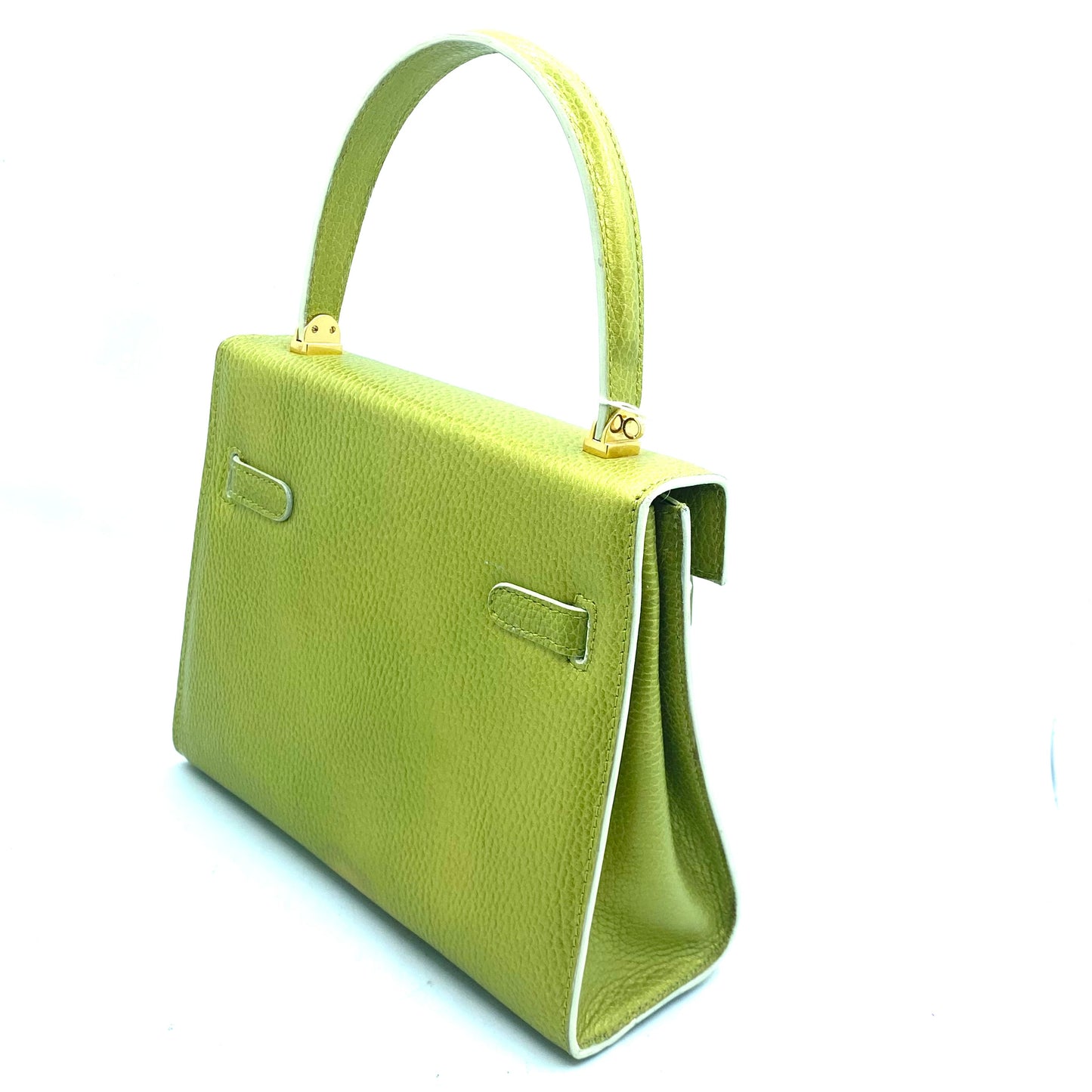 Borsa a Mano