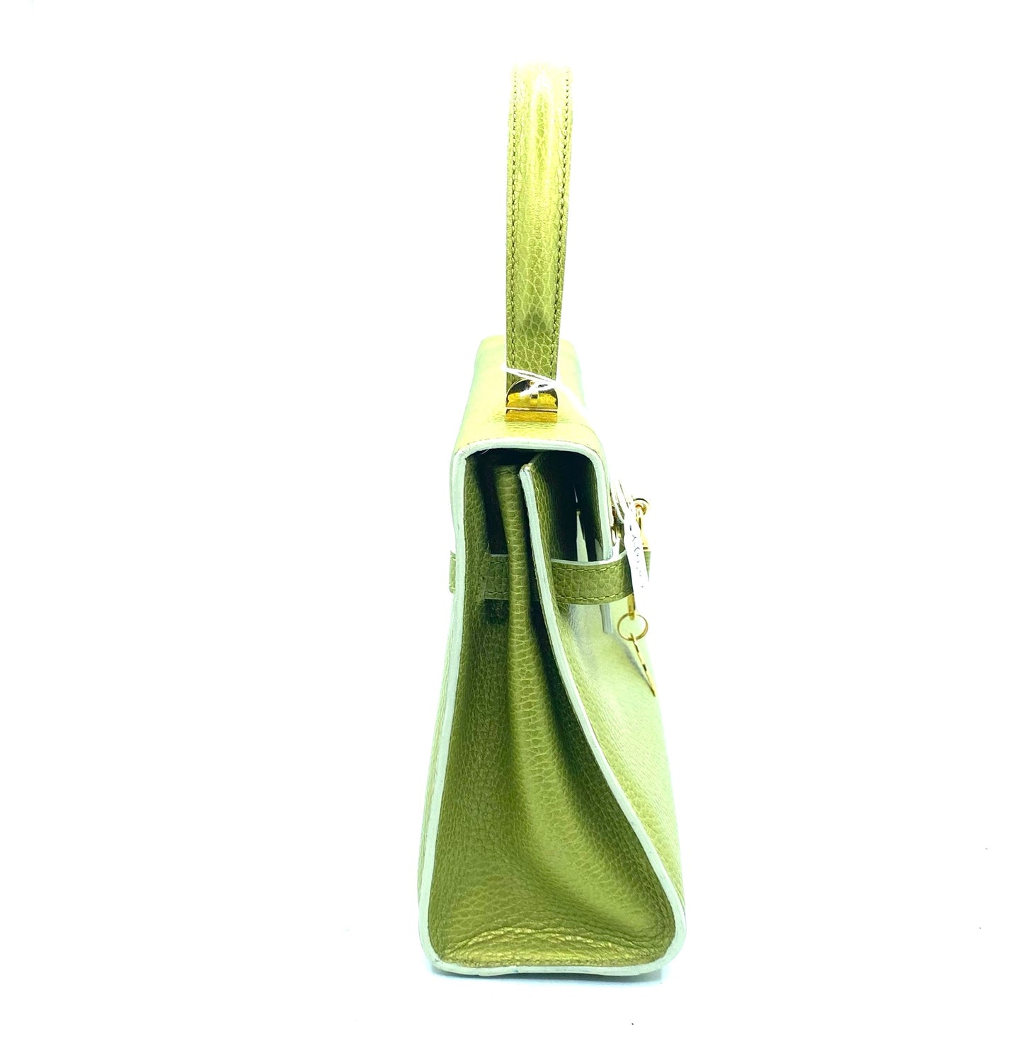 Borsa a Mano