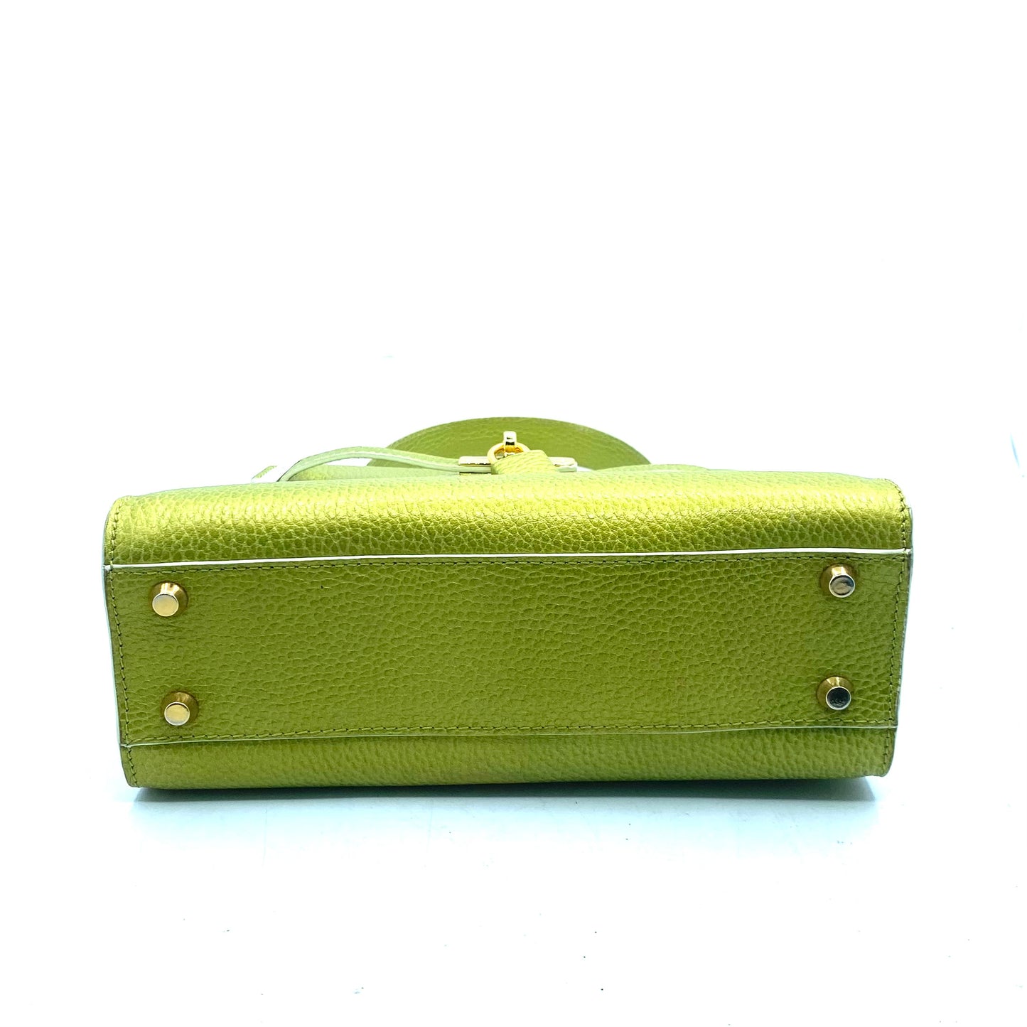 Borsa a Mano