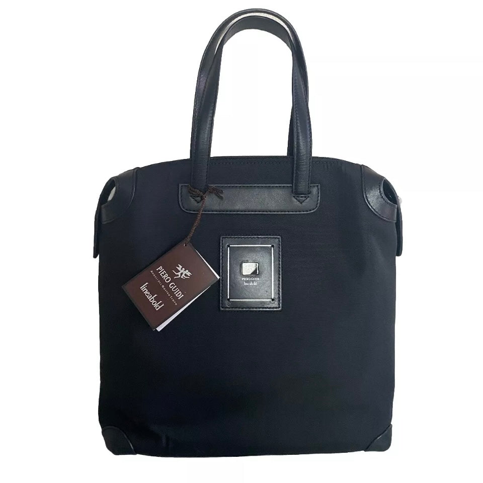 Piero Guidi Line Bold Borsa Business