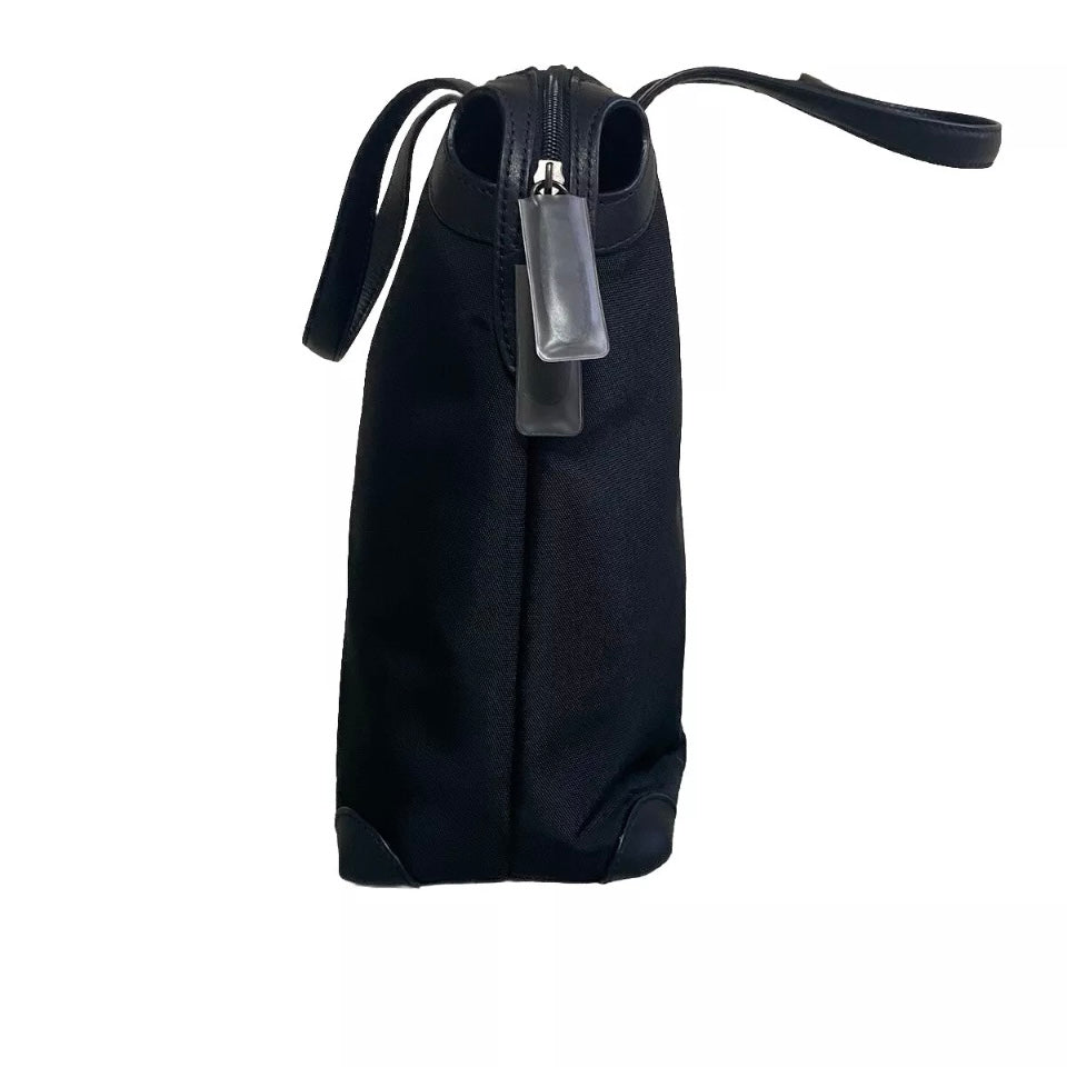 Piero Guidi Line Bold Borsa Business