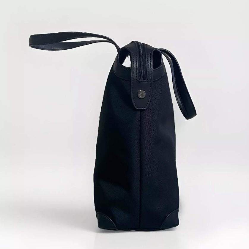 Piero Guidi Line Bold Borsa Business