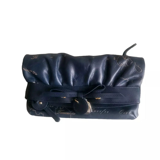 ALVIERO MARTINI 1^ CLASSE BORSA LINEA MIAMI PREPPY