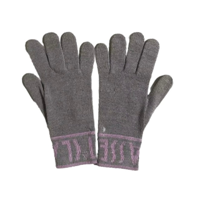 ALVIERO MARTINI 1^ CLASSE GUANTI UNISEX