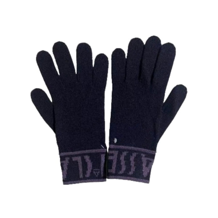 ALVIERO MARTINI 1^ CLASSE GUANTI UNISEX