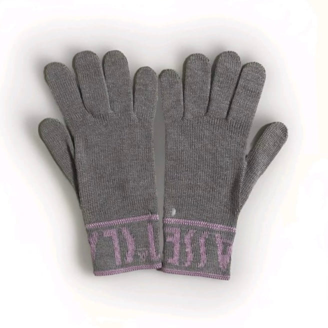 ALVIERO MARTINI 1^ CLASSE GUANTI UNISEX