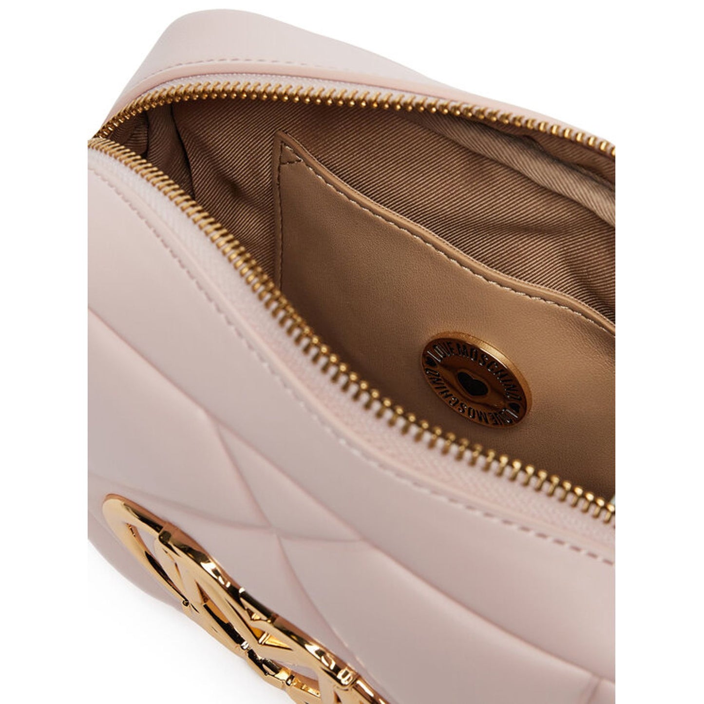 Love Moschino Borse a tracolla