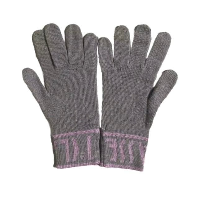 ALVIERO MARTINI 1^ CLASSE GUANTI UNISEX