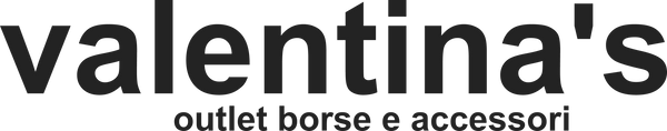 Valentinas Outlet