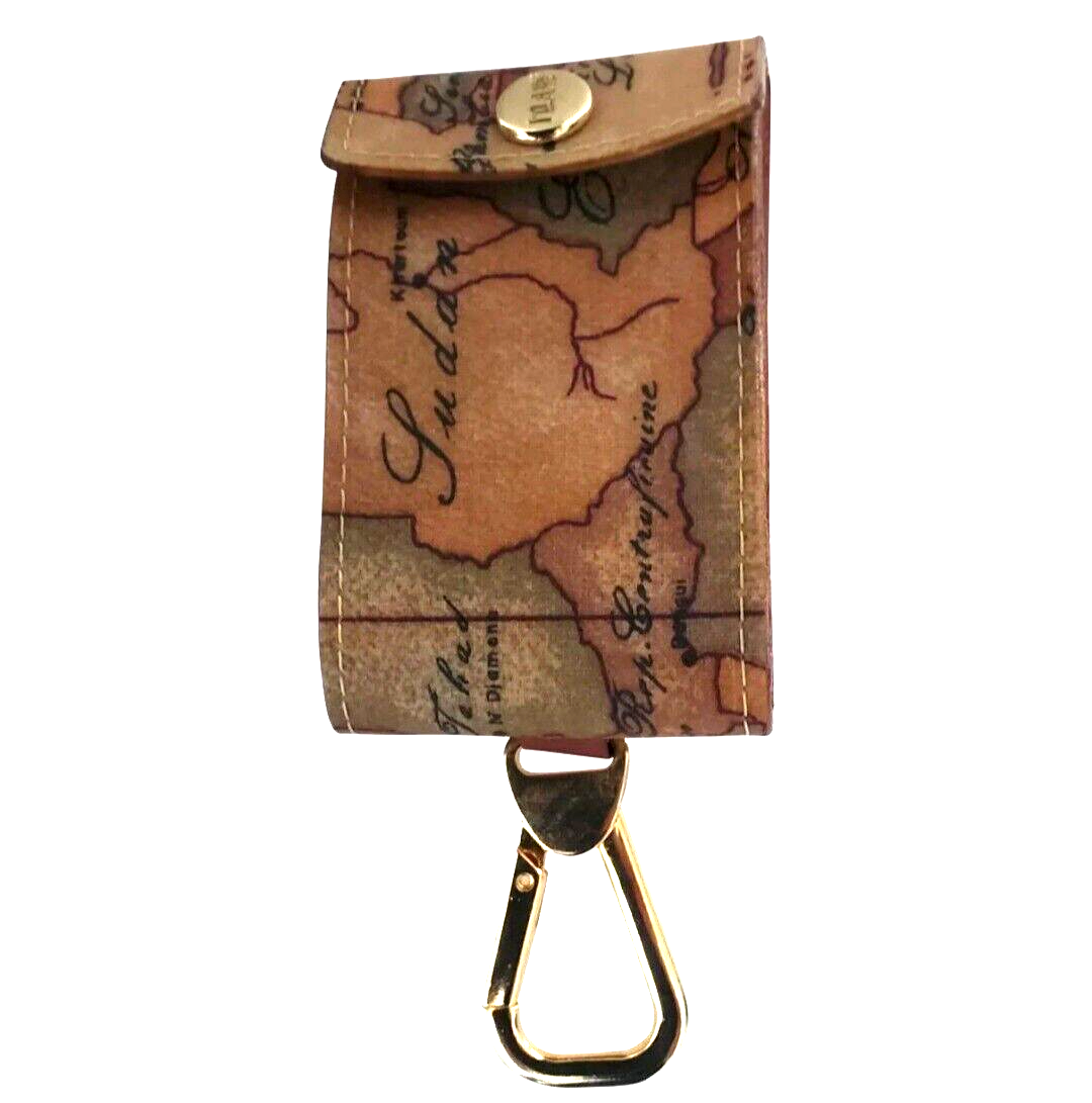 Alviero Martini 1^ Classe  Portachiavi Donna