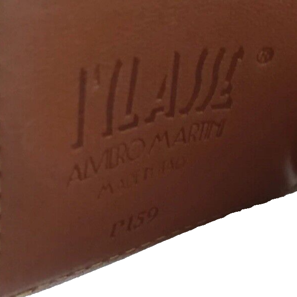 Alviero Martini 1^ Classe  Portachiavi Donna