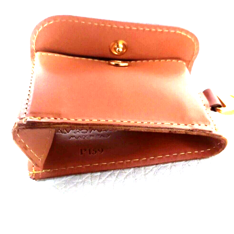 Alviero Martini 1^ Classe  Portachiavi Donna