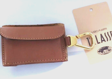 Alviero Martini 1^ Classe  Portachiavi Donna