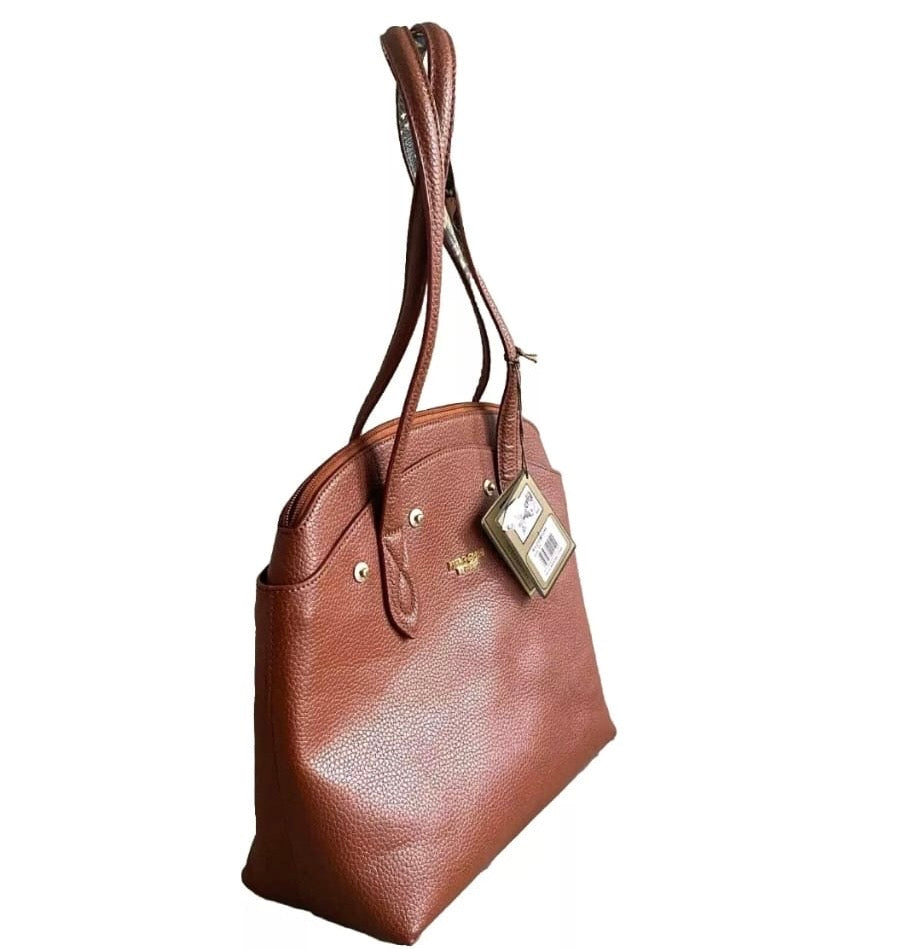 Piero Guidi Tote Bag/Shopping Bag BE MAGIC