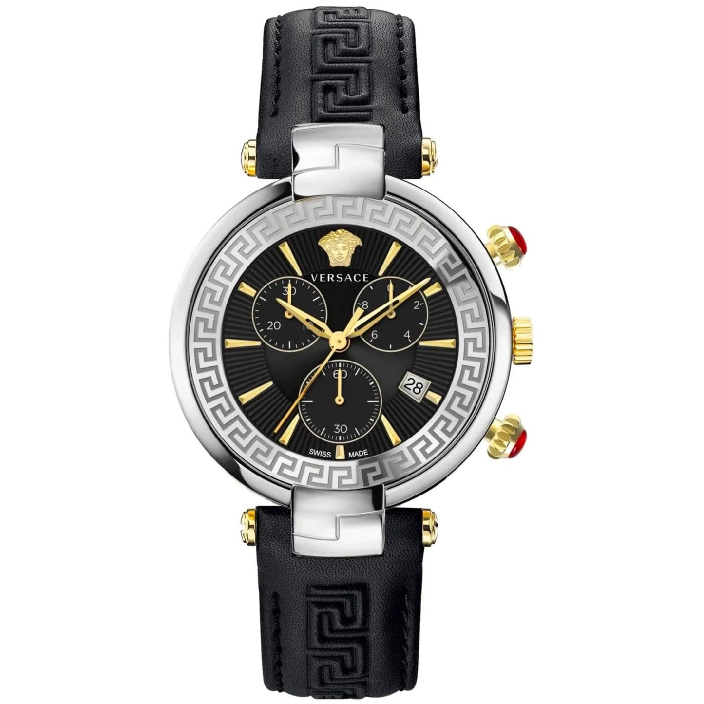 Versace Orologi