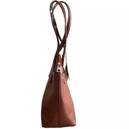 Piero Guidi Tote Bag/Shopping Bag BE MAGIC