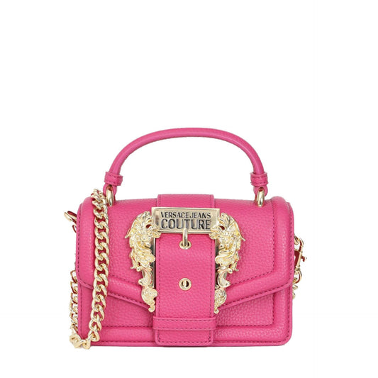 Versace Jeans Borse a tracolla