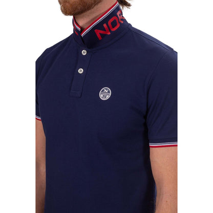 North Sails Polo