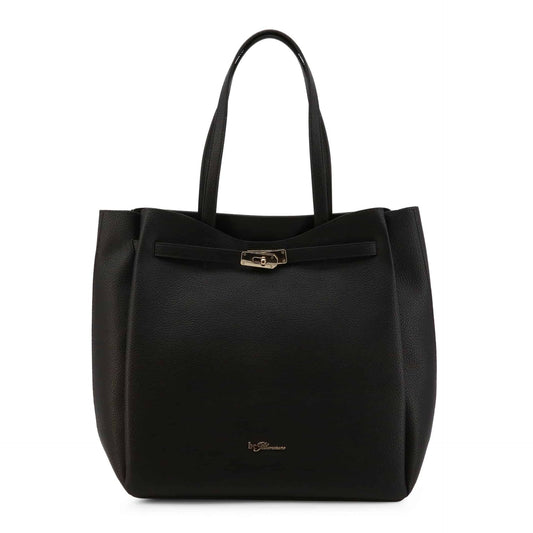 Blumarine Borse a spalla