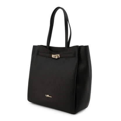 Blumarine Borse a spalla