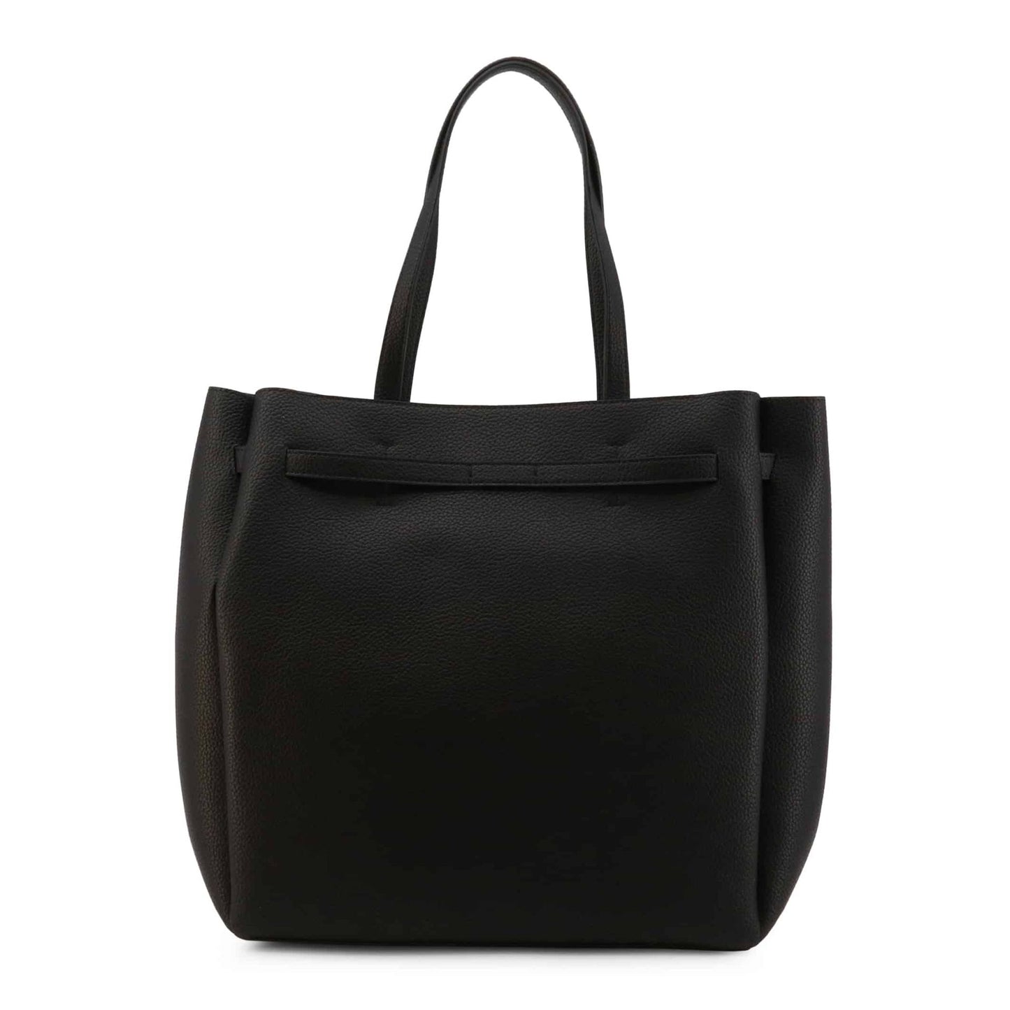 Blumarine Borse a spalla