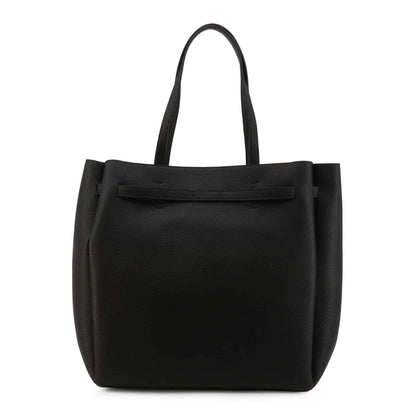 Blumarine Borse a spalla