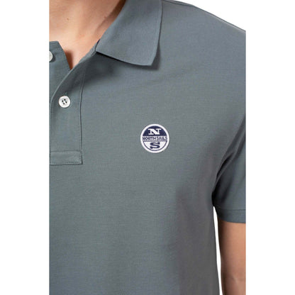 North Sails Polo