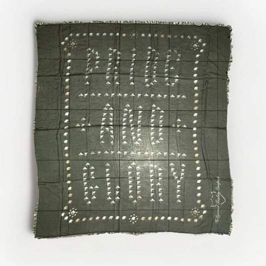 HTC HOLLYWOOD TRADING COMPANY  SCIARPA UNISEX