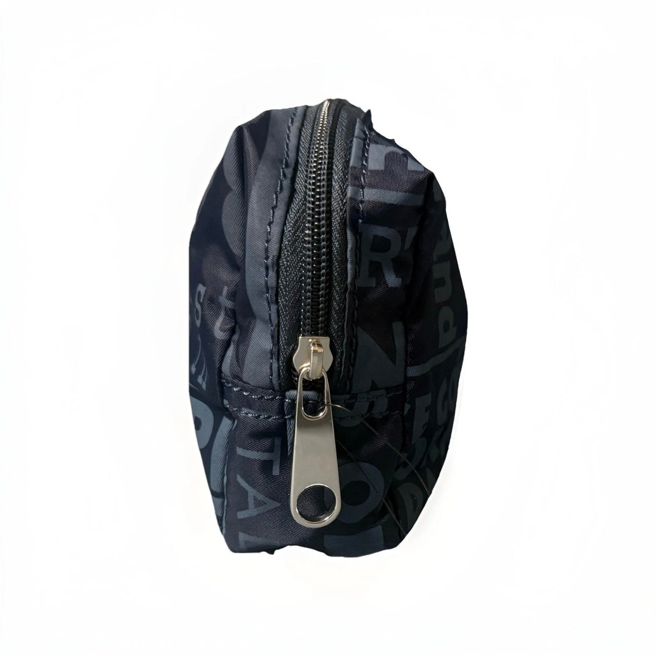 NANNINI BEAUTY / POCHETTE BLU NAVY