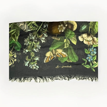 LENA HOSCHCK SCIARPA DONNA