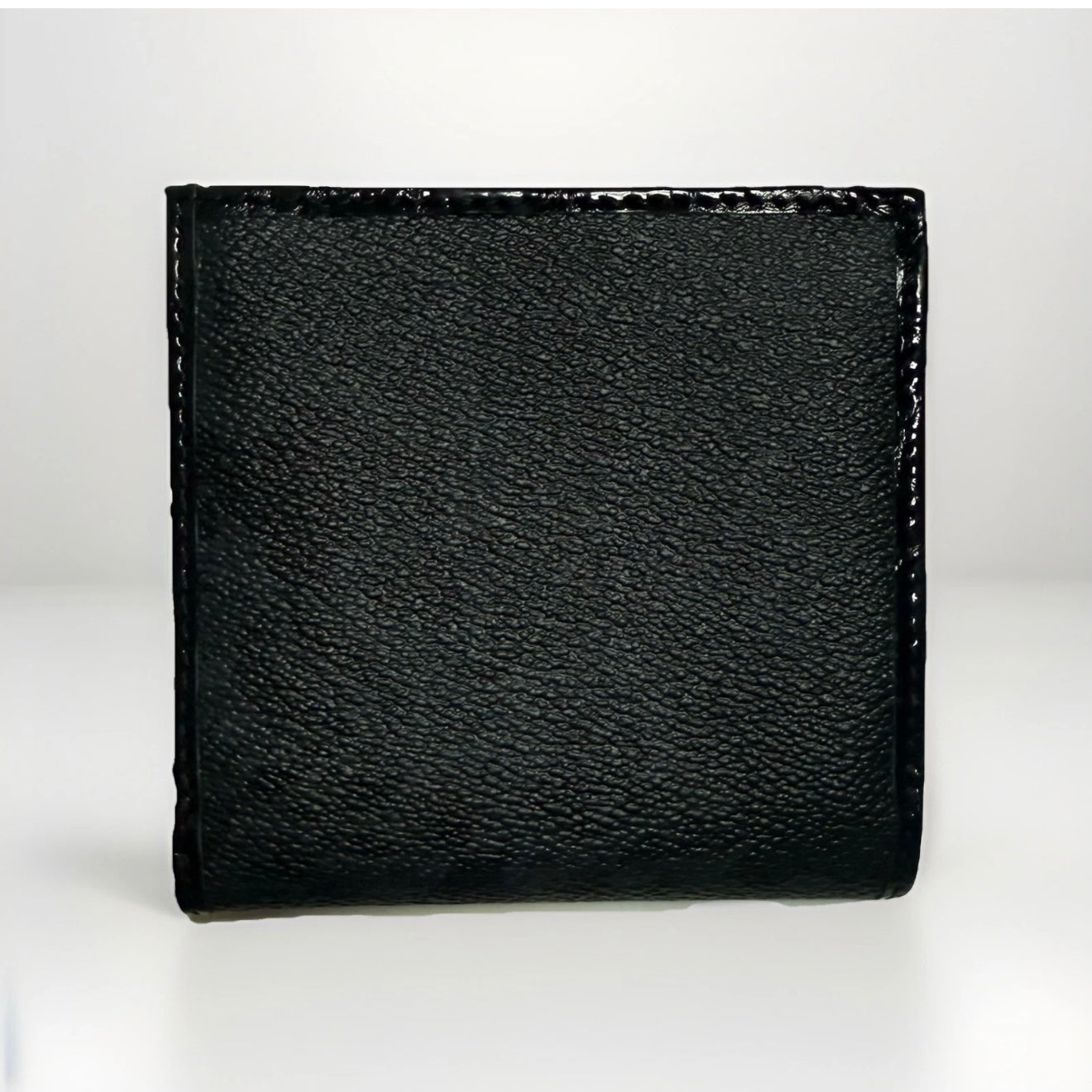 ALVIERO MARTINI 1^CLASSE PORTAFOGLIO DONNA NERO