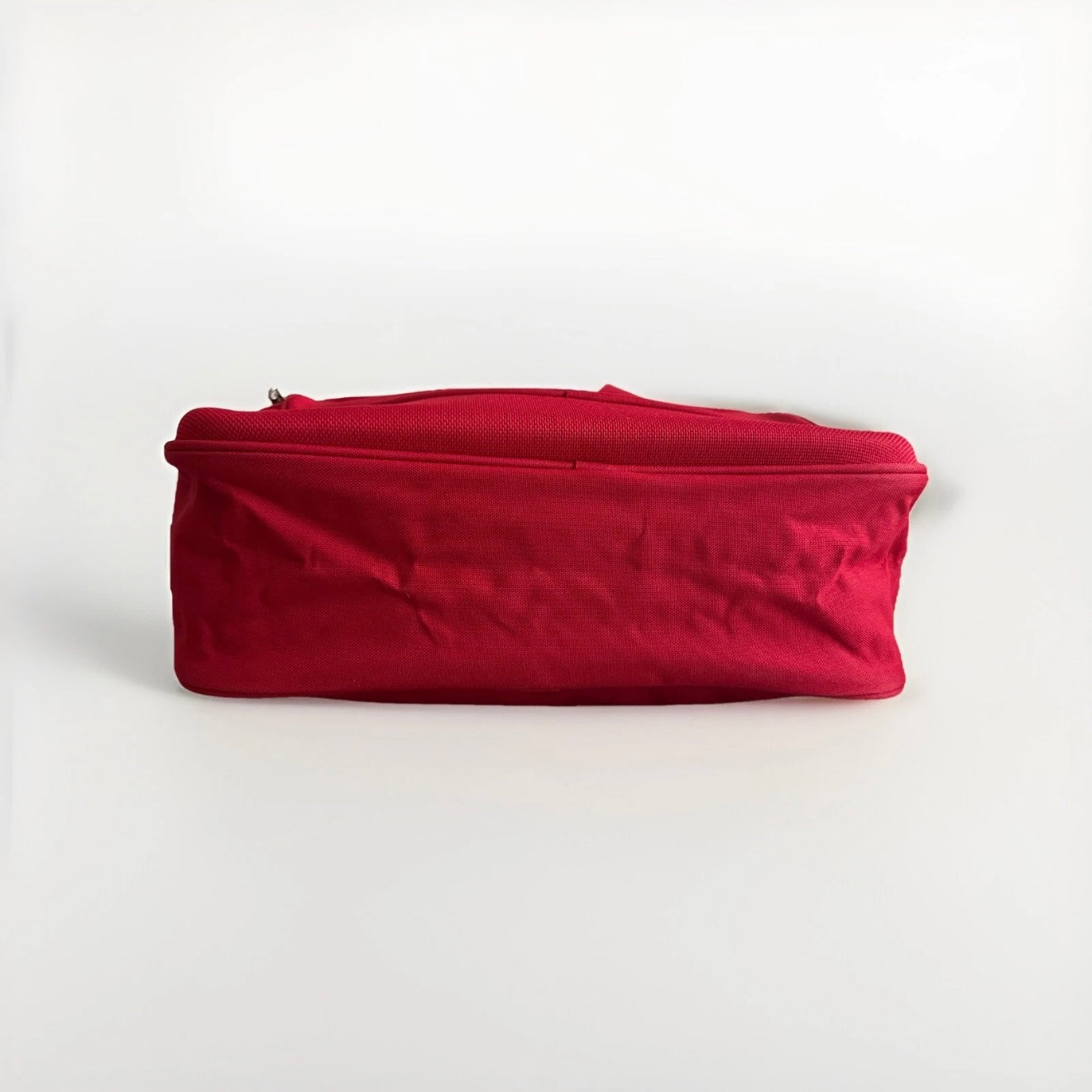 SAMSONITE MXT SHOULDER BAG RED / CARTELLA BUSINESS / BAGALIO A MANO