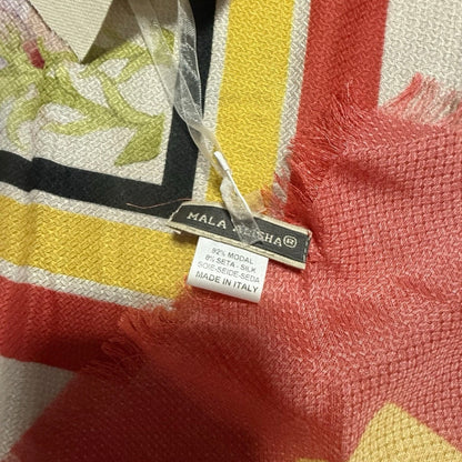 MALA ALISHA SCIARPA DONNA