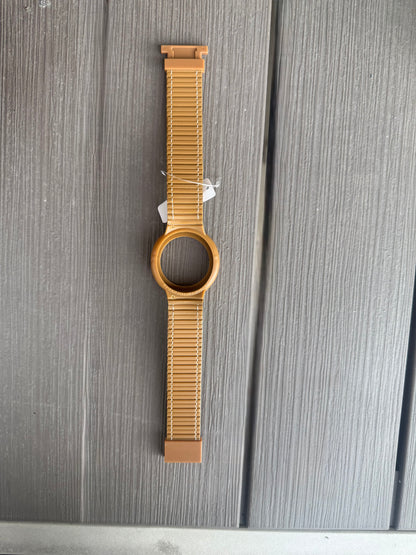 Cinturino Hip Hop Large 40 mm