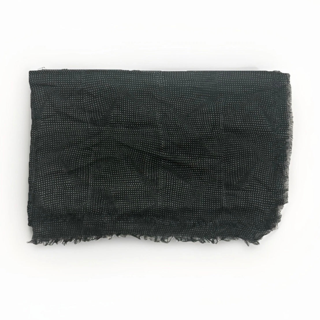 PAL ZILERI LAB SCIARPA UOMO