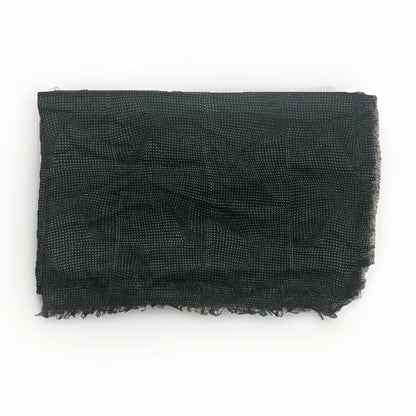 PAL ZILERI LAB SCIARPA UOMO