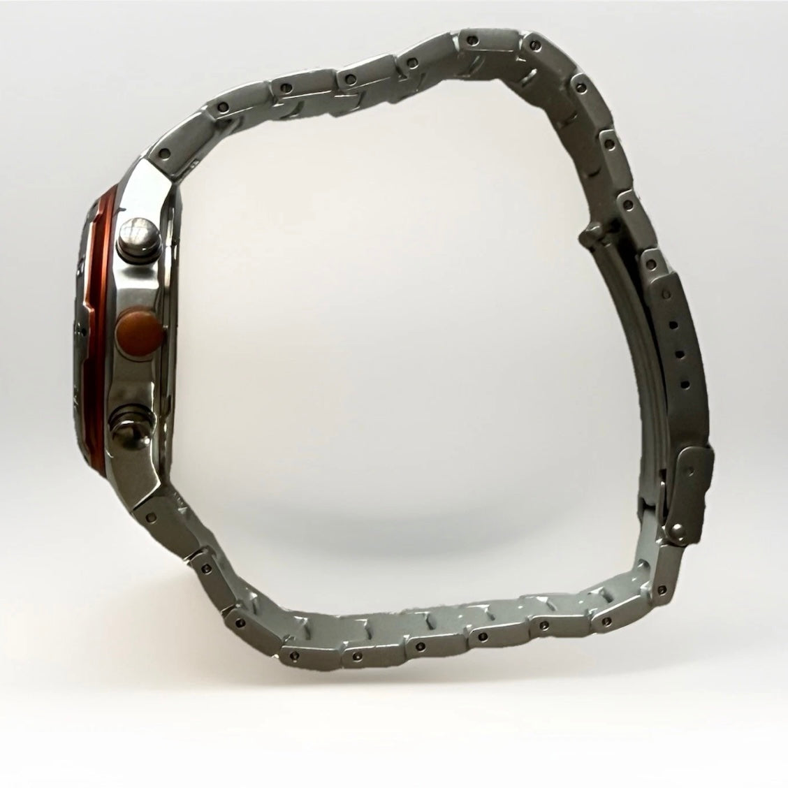 ZZERO OROLOGIO DA POLSO UNISEX