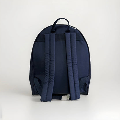 AMERICAN TOURISTER BY SANSONITE SPORT ZAINO BLU UNISEX